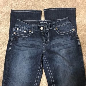 Maurice Jeans Brand New!!!!!